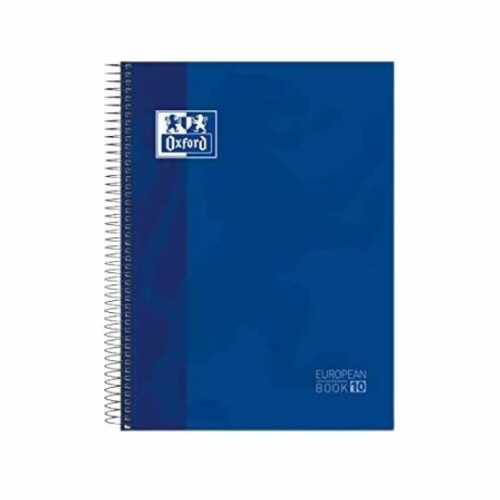 europeanbook 10