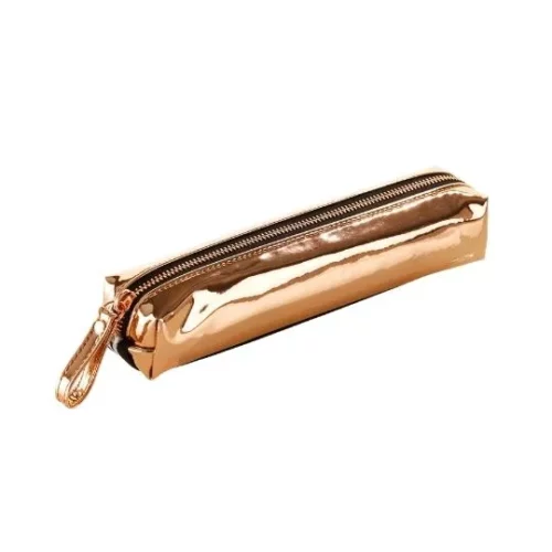 estuche portatodo miquelrius lapices guardar boligrafo